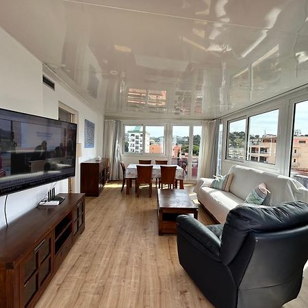 Apartaments Superiors Mtb Only Couples Lloret de Mar Eksteriør billede