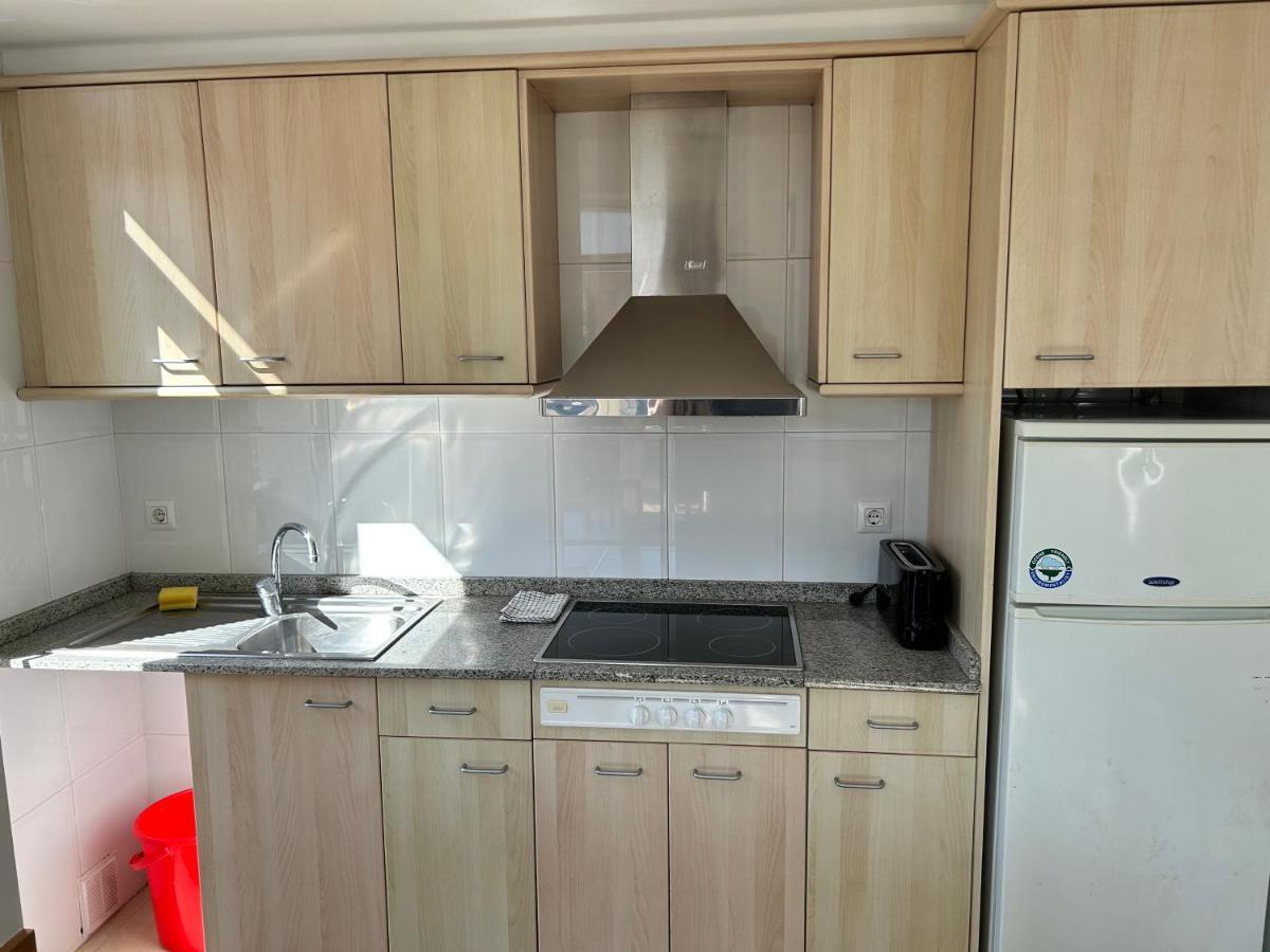 Apartaments Superiors Mtb Only Couples Lloret de Mar Eksteriør billede