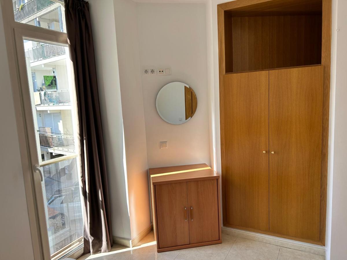 Apartaments Superiors Mtb Only Couples Lloret de Mar Eksteriør billede