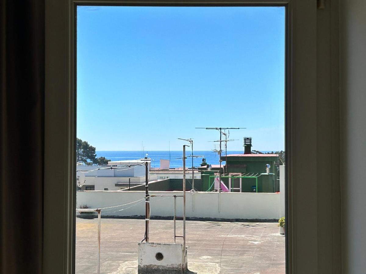 Apartaments Superiors Mtb Only Couples Lloret de Mar Eksteriør billede
