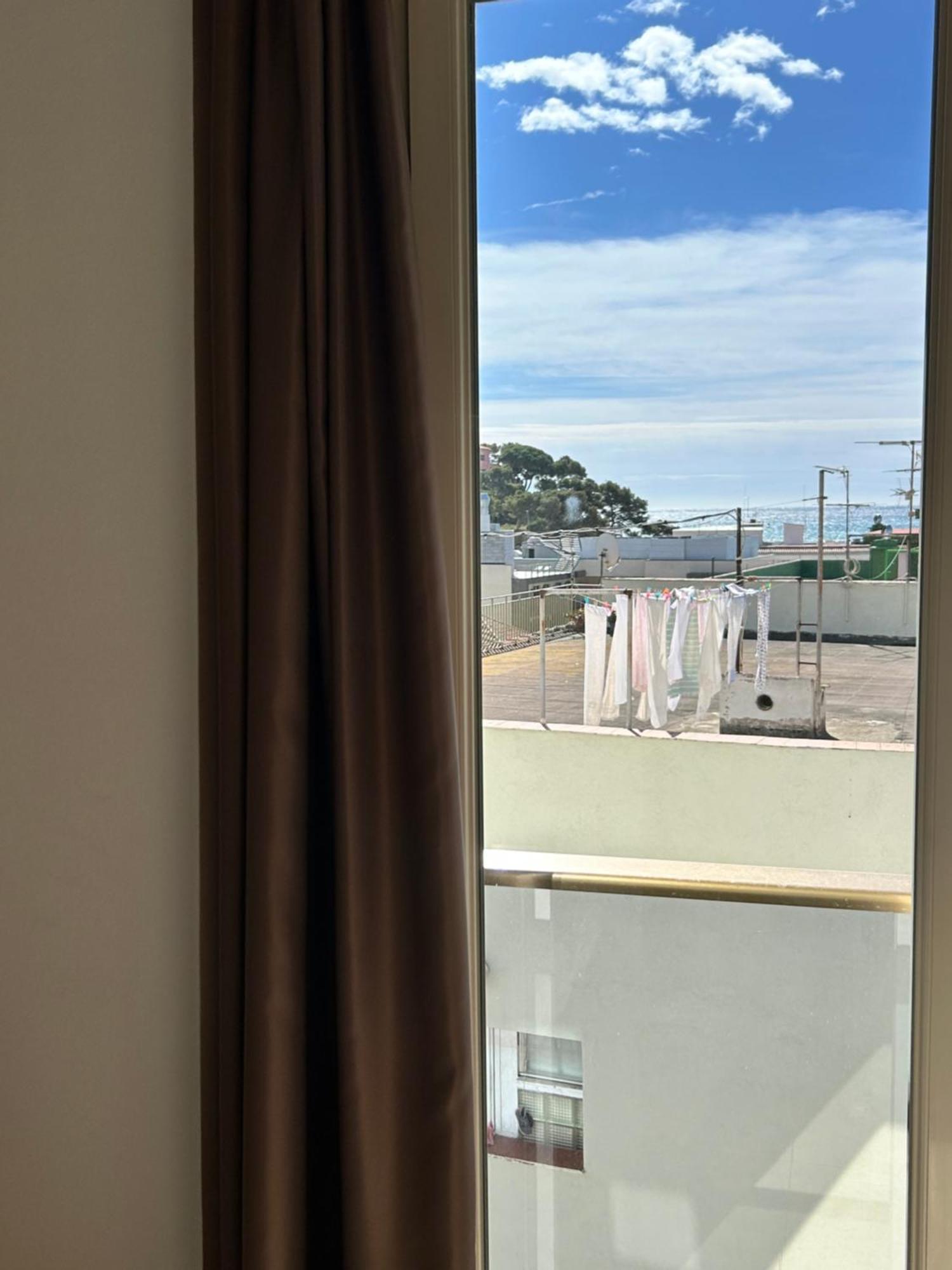 Apartaments Superiors Mtb Only Couples Lloret de Mar Eksteriør billede