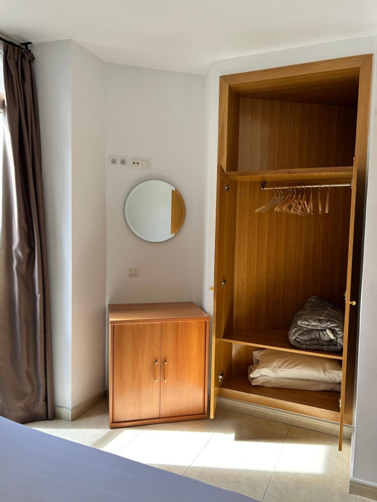 Apartaments Superiors Mtb Only Couples Lloret de Mar Eksteriør billede