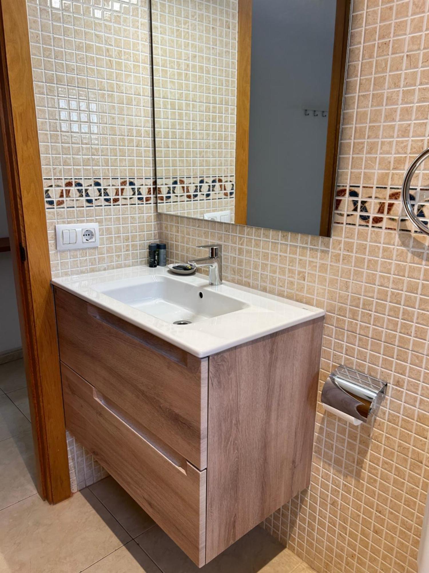 Apartaments Superiors Mtb Only Couples Lloret de Mar Eksteriør billede