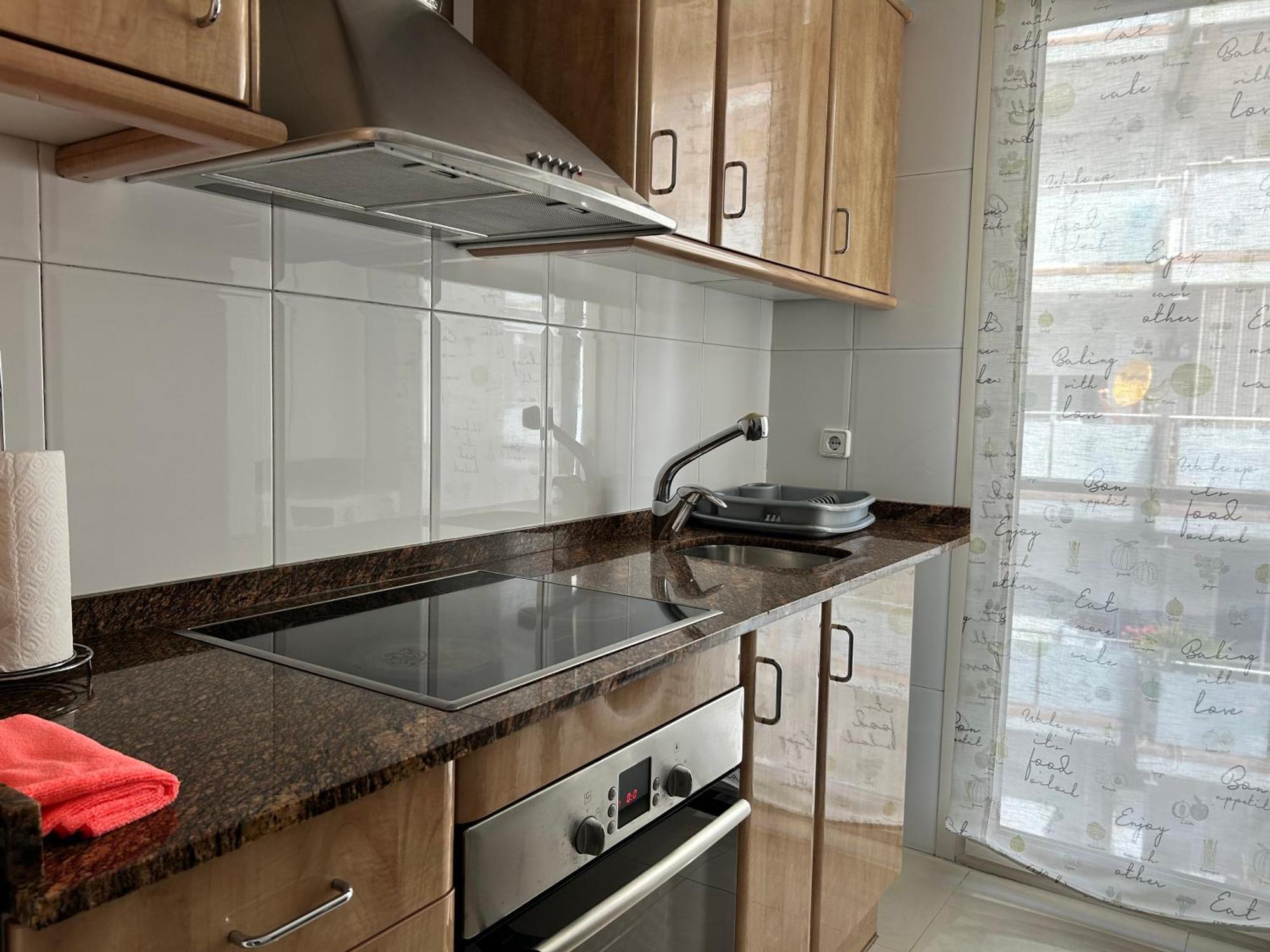 Apartaments Superiors Mtb Only Couples Lloret de Mar Eksteriør billede